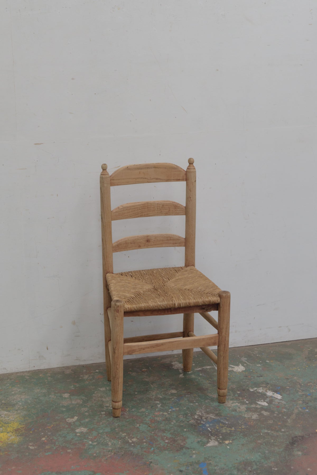 #9444 chair