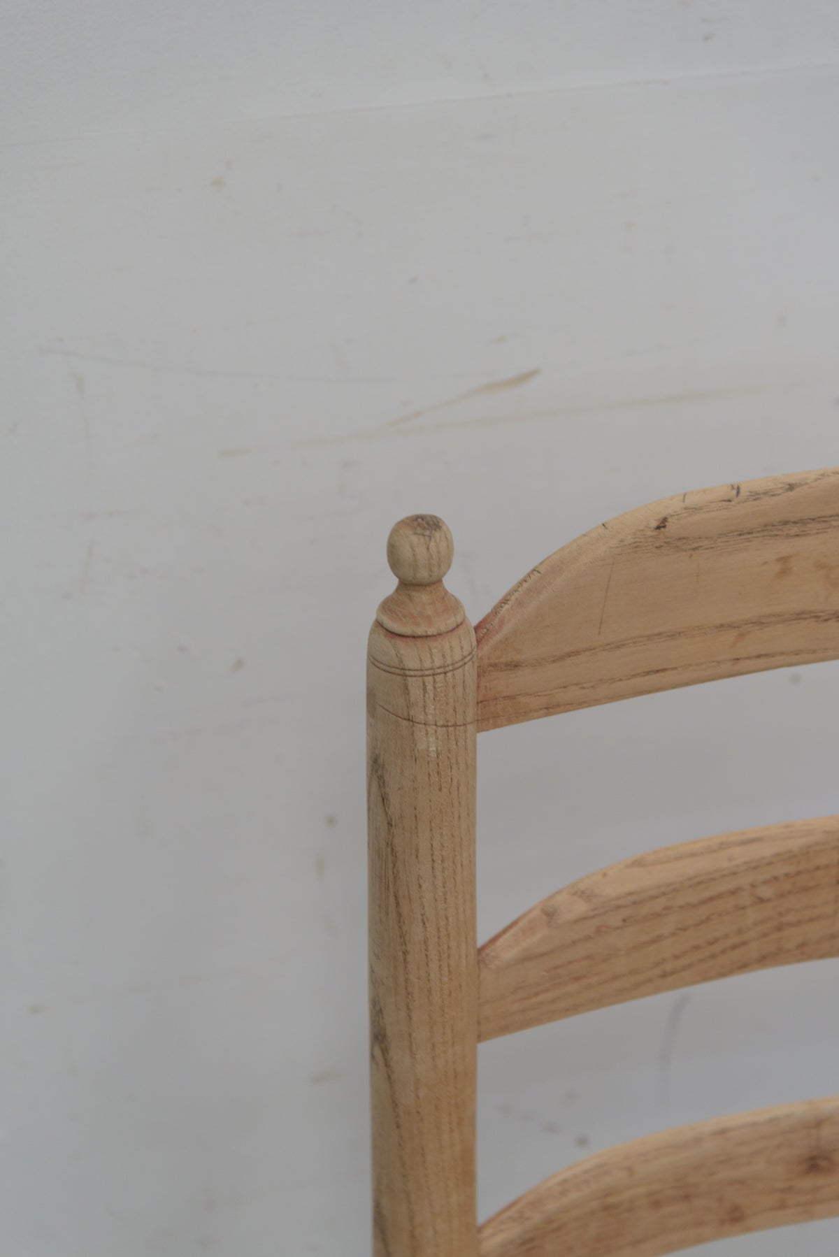#9444 chair
