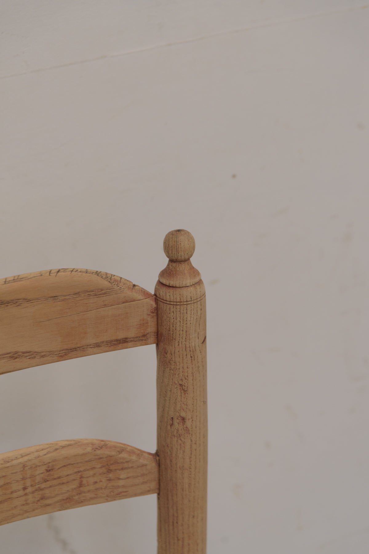 #9444 chair