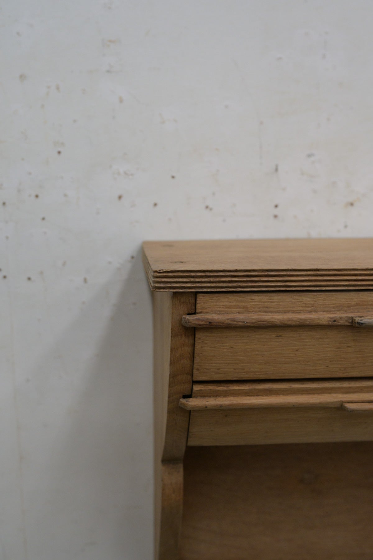 #0196 wall shelf