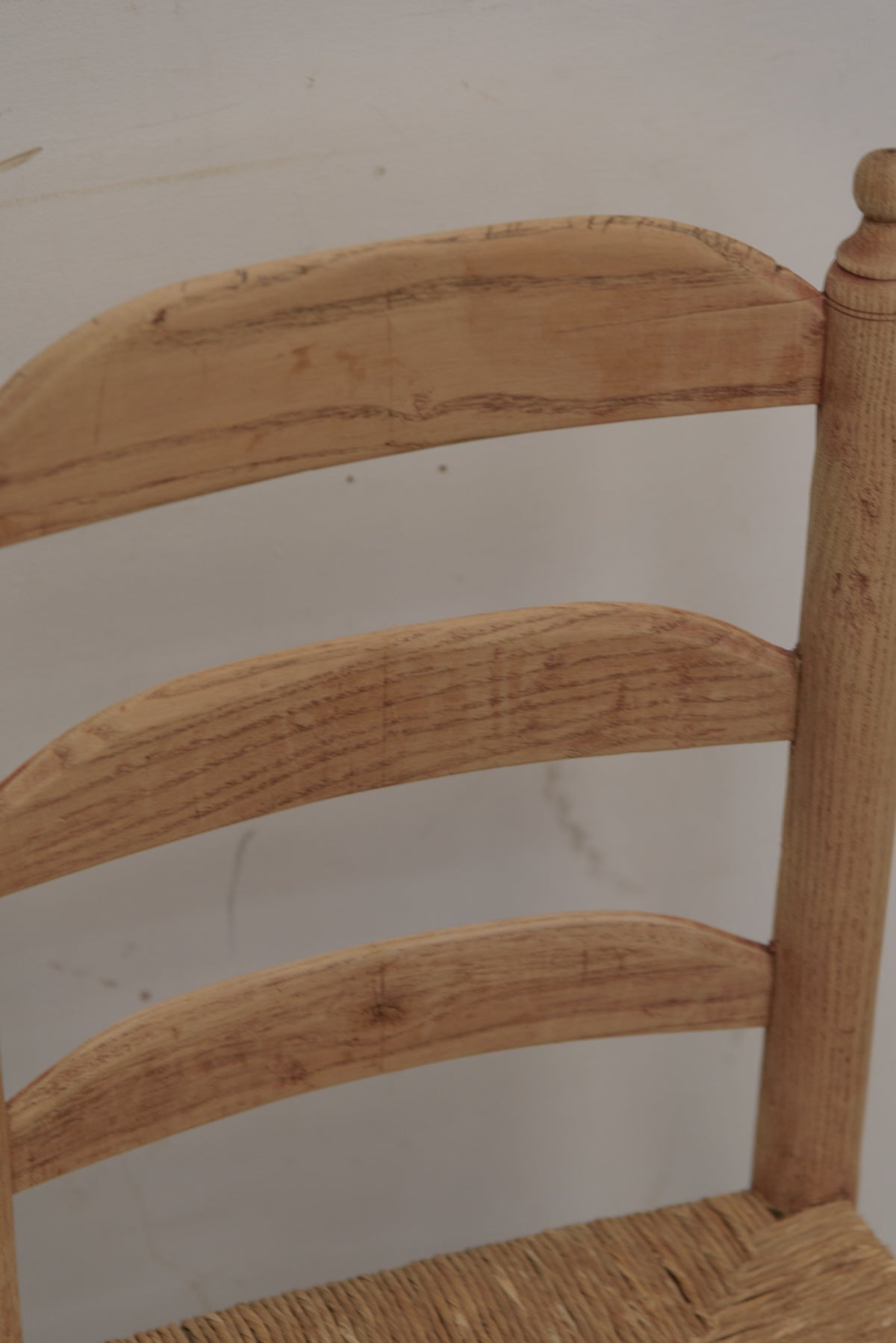 #9444 chair