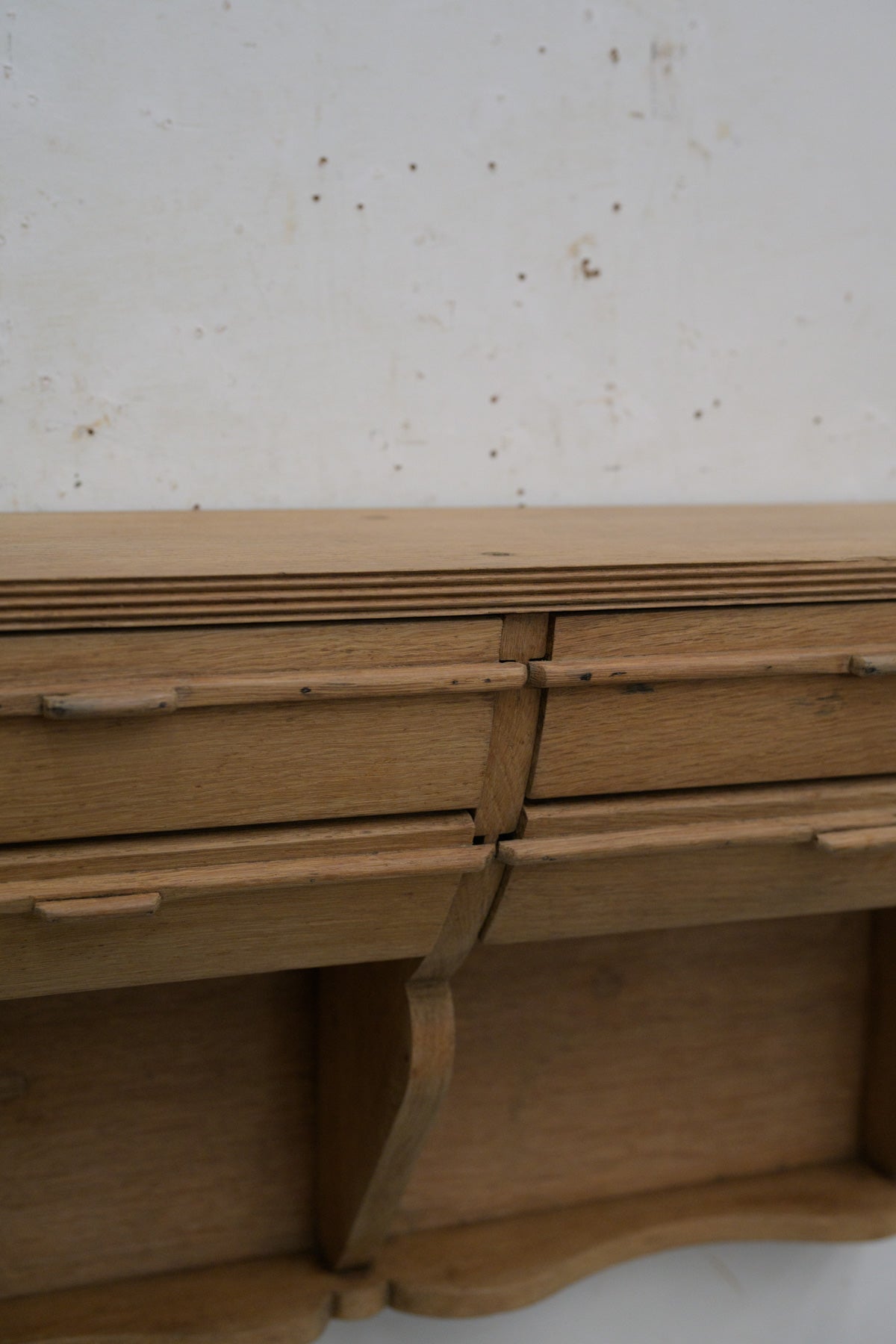 #0196 wall shelf