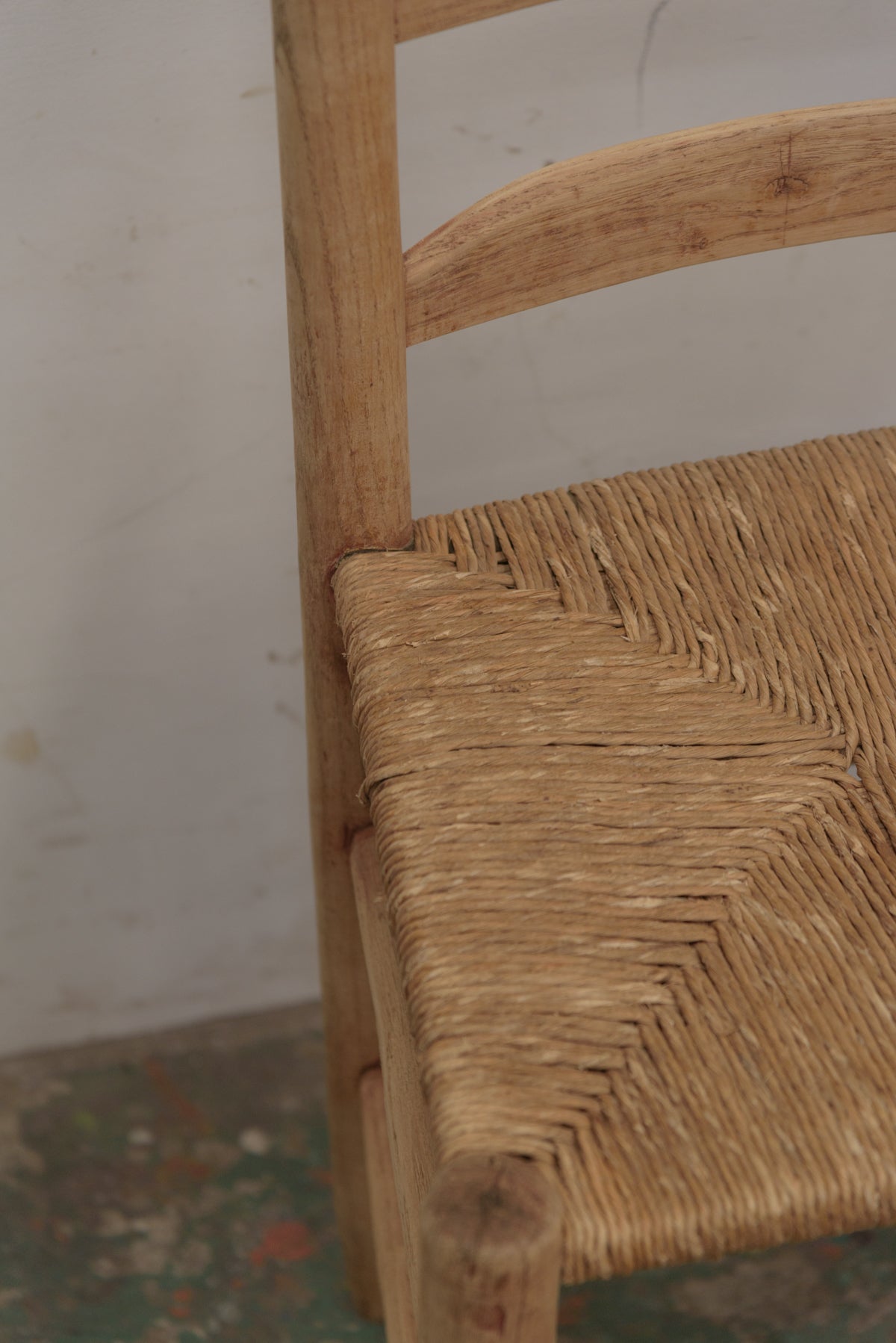 #9444 chair