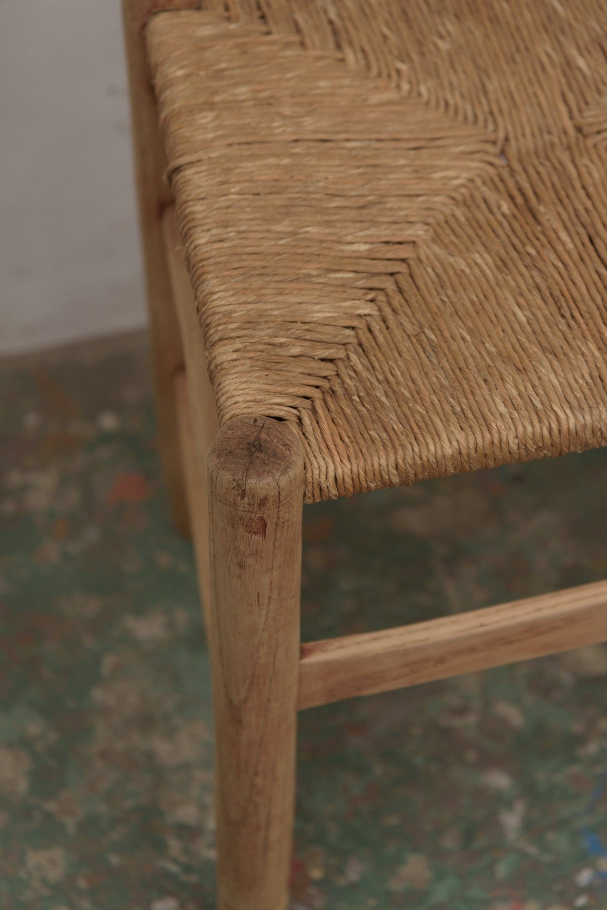 #9444 chair