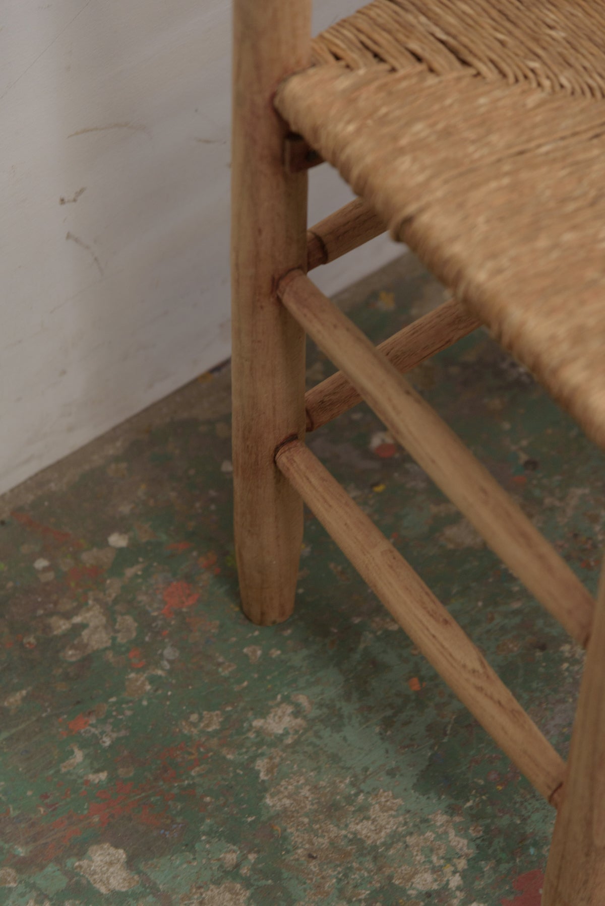 #9444 chair