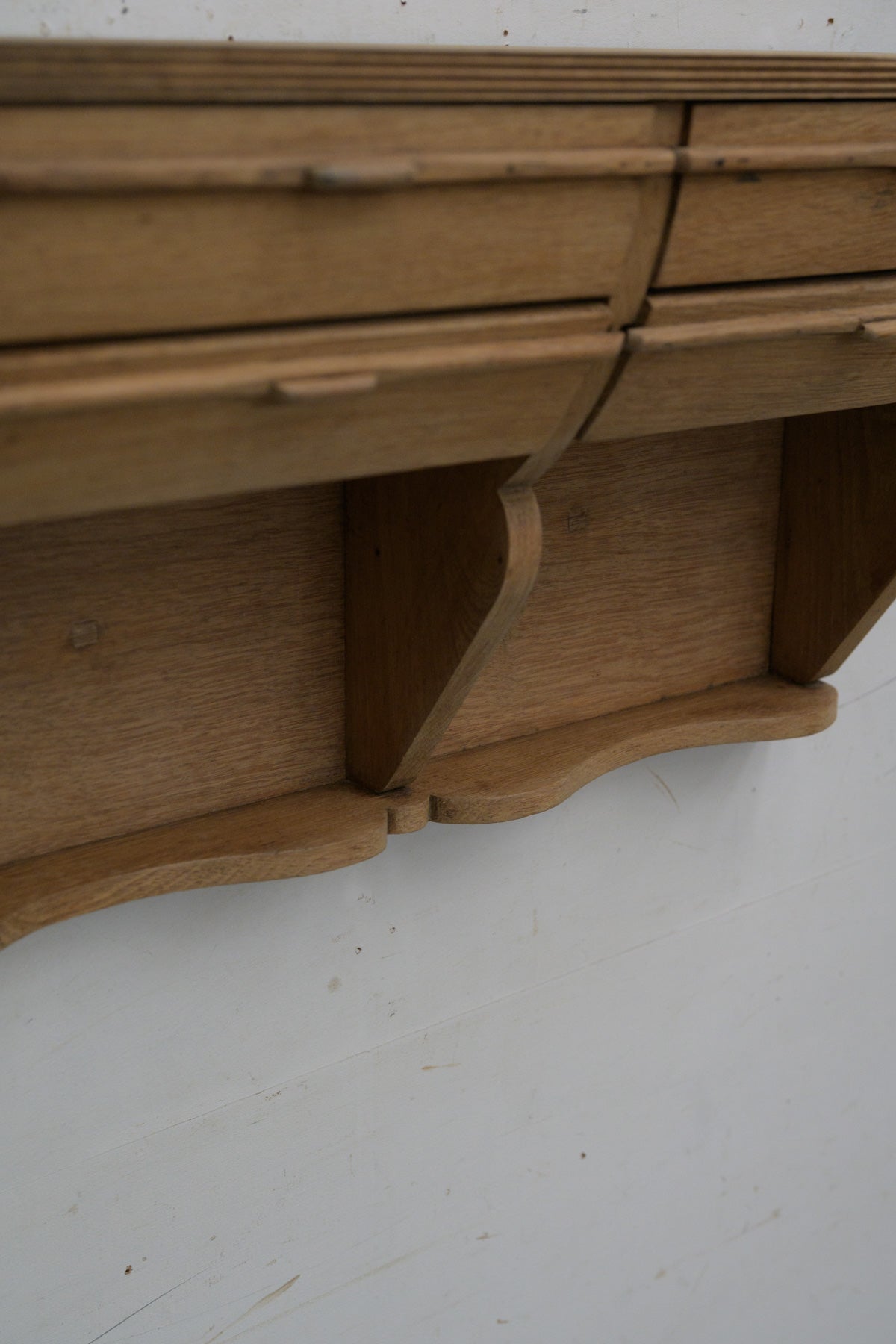 #0196 wall shelf