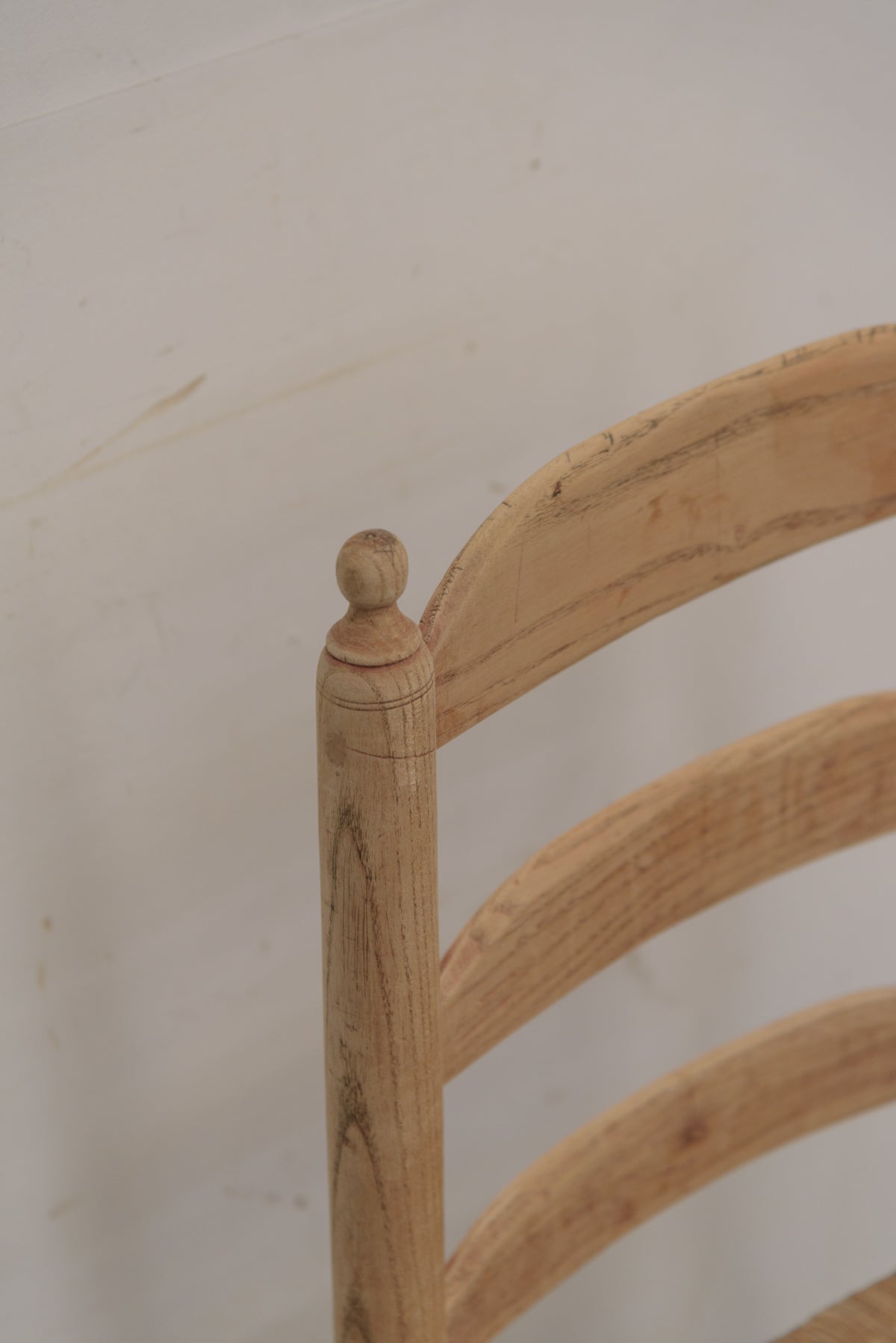 #9444 chair