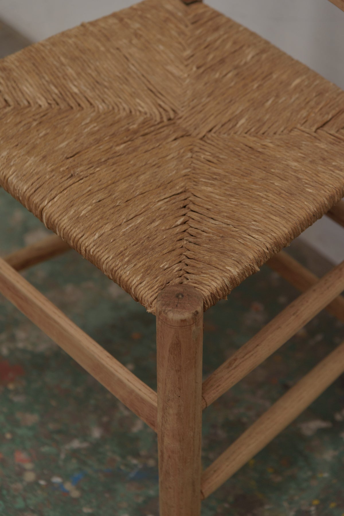 #9444 chair