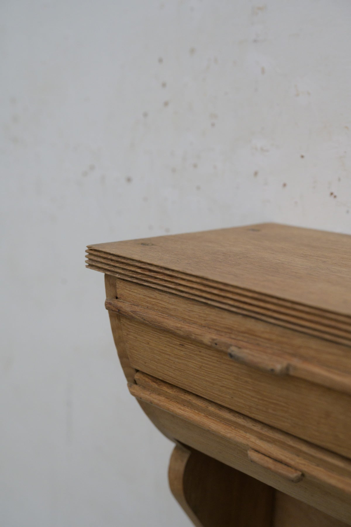 #0196 wall shelf