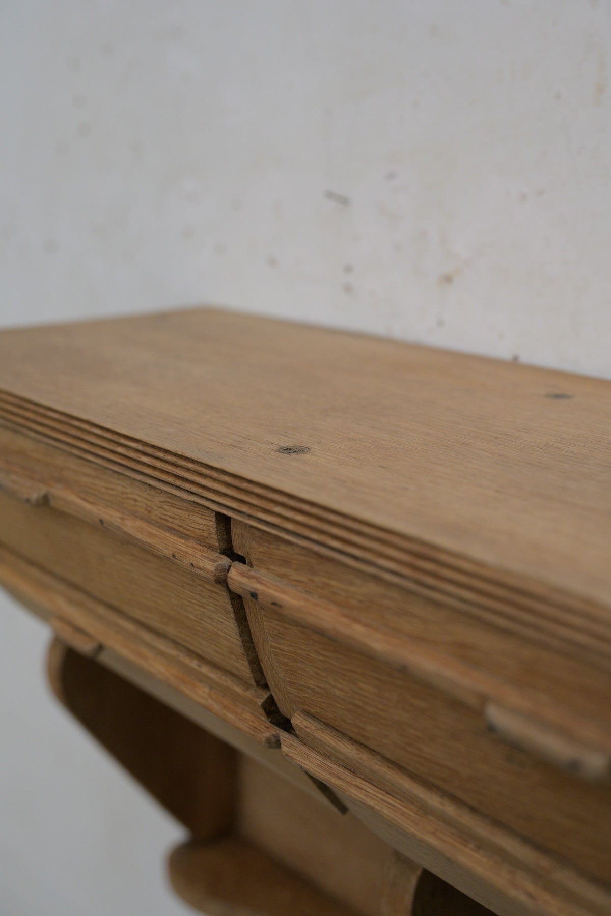 #0196 wall shelf