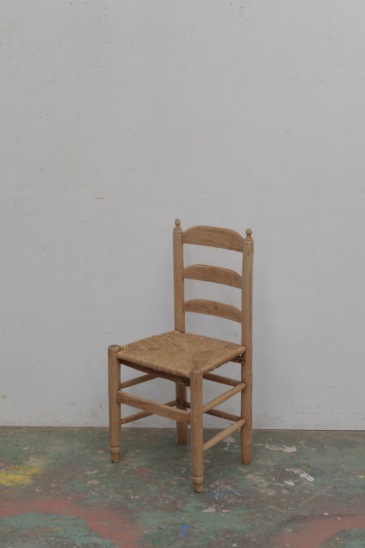 #9444 chair