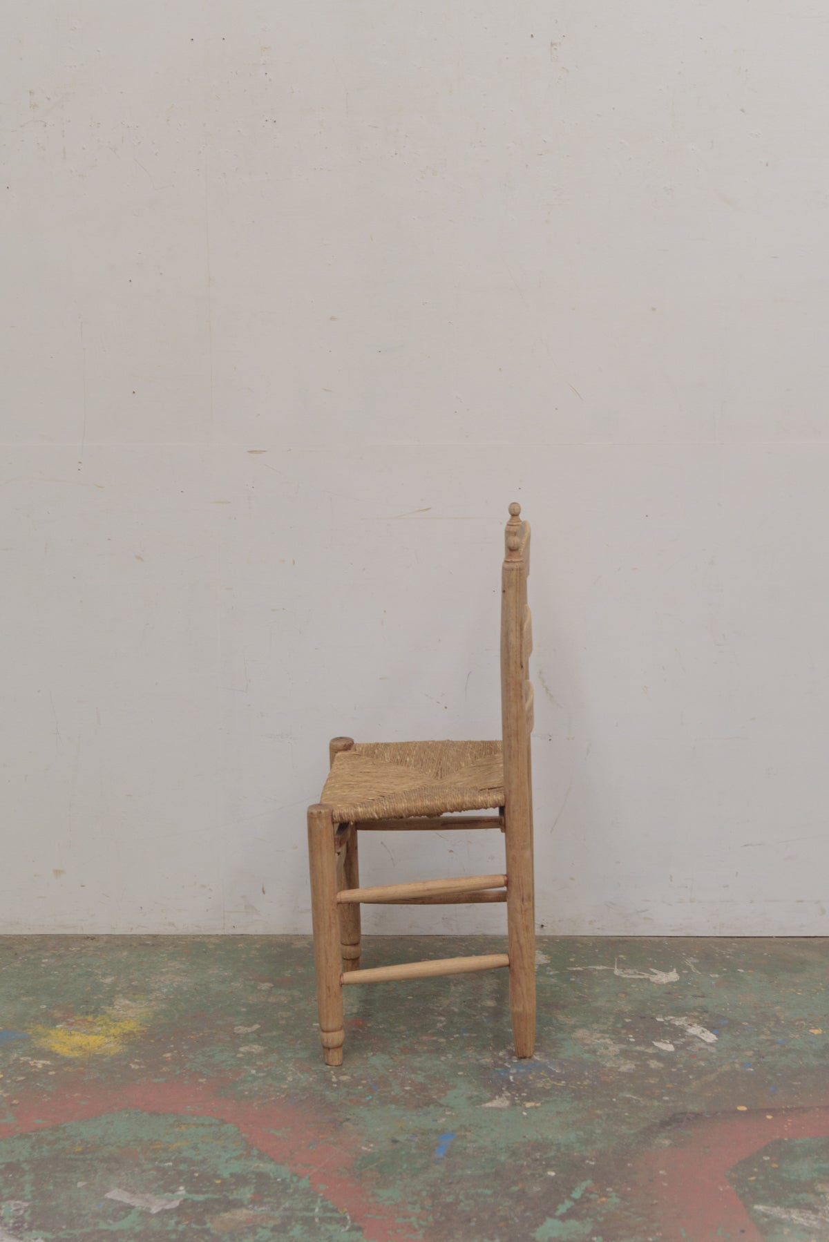 #9444 chair