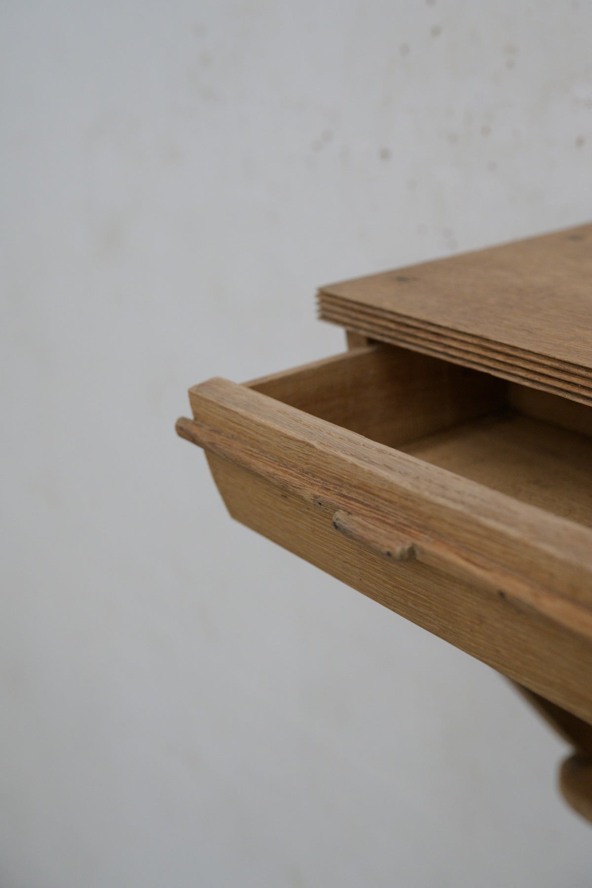 #0196 wall shelf