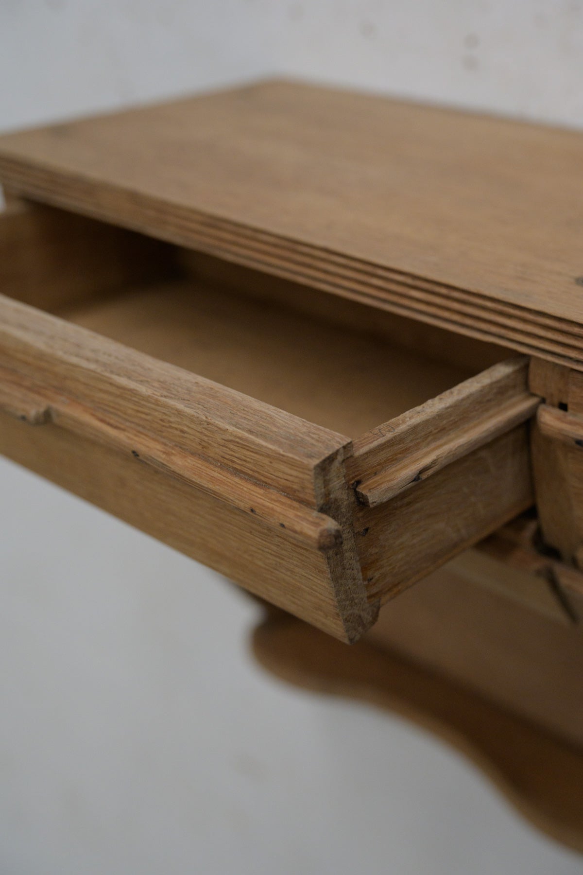 #0196 wall shelf