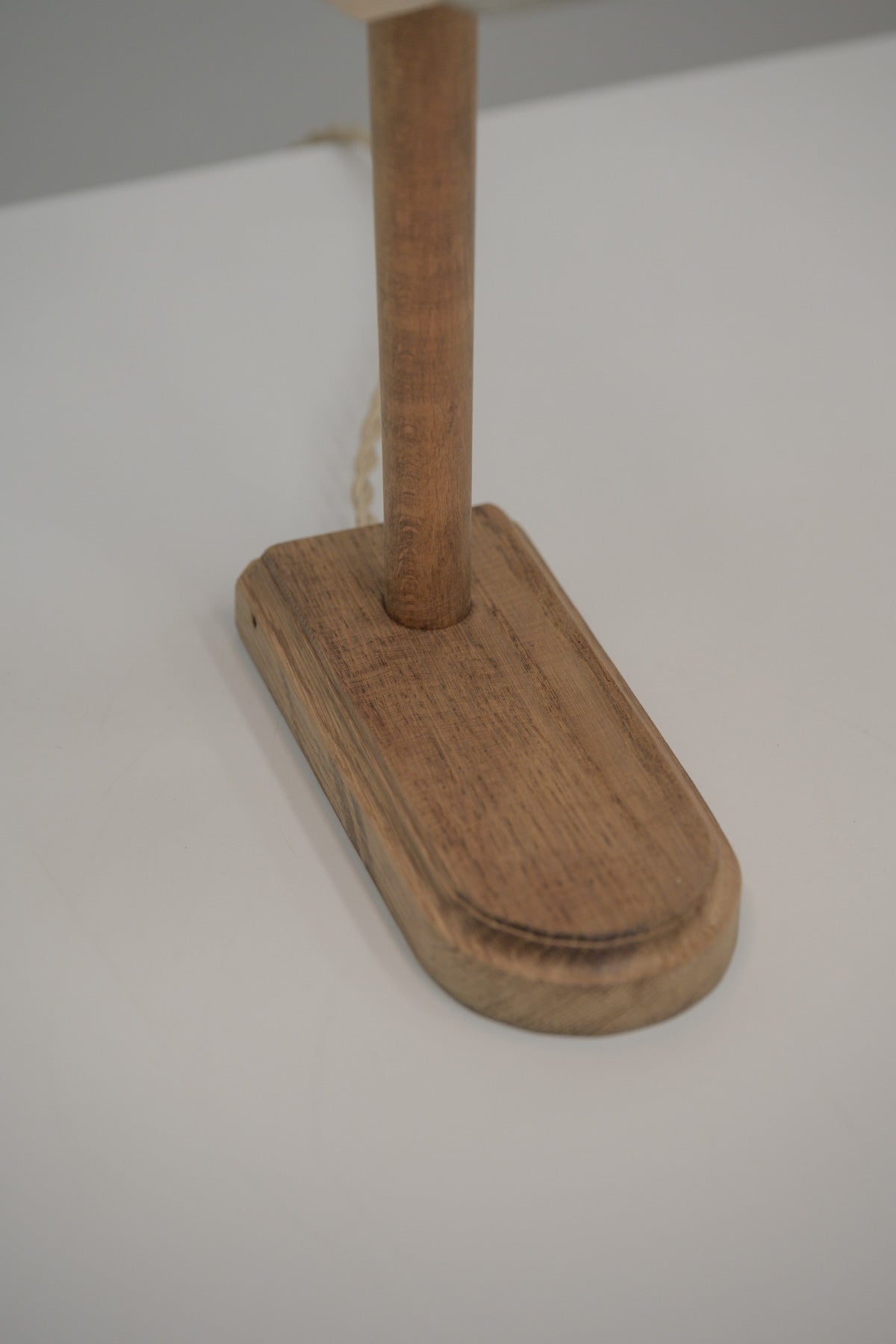 #0683 desk lamp