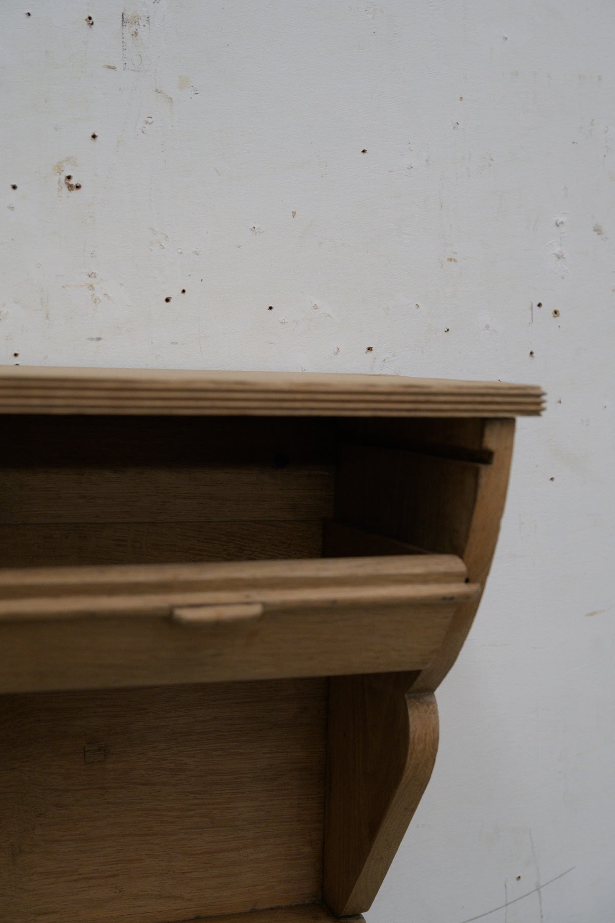 #0196 wall shelf