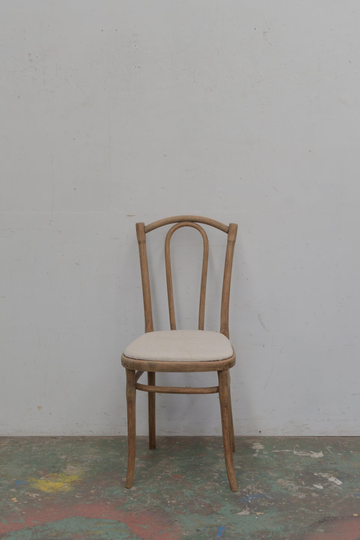 #9445 chair