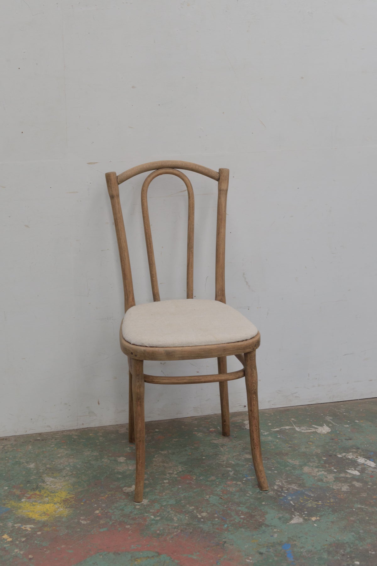 #9445 chair
