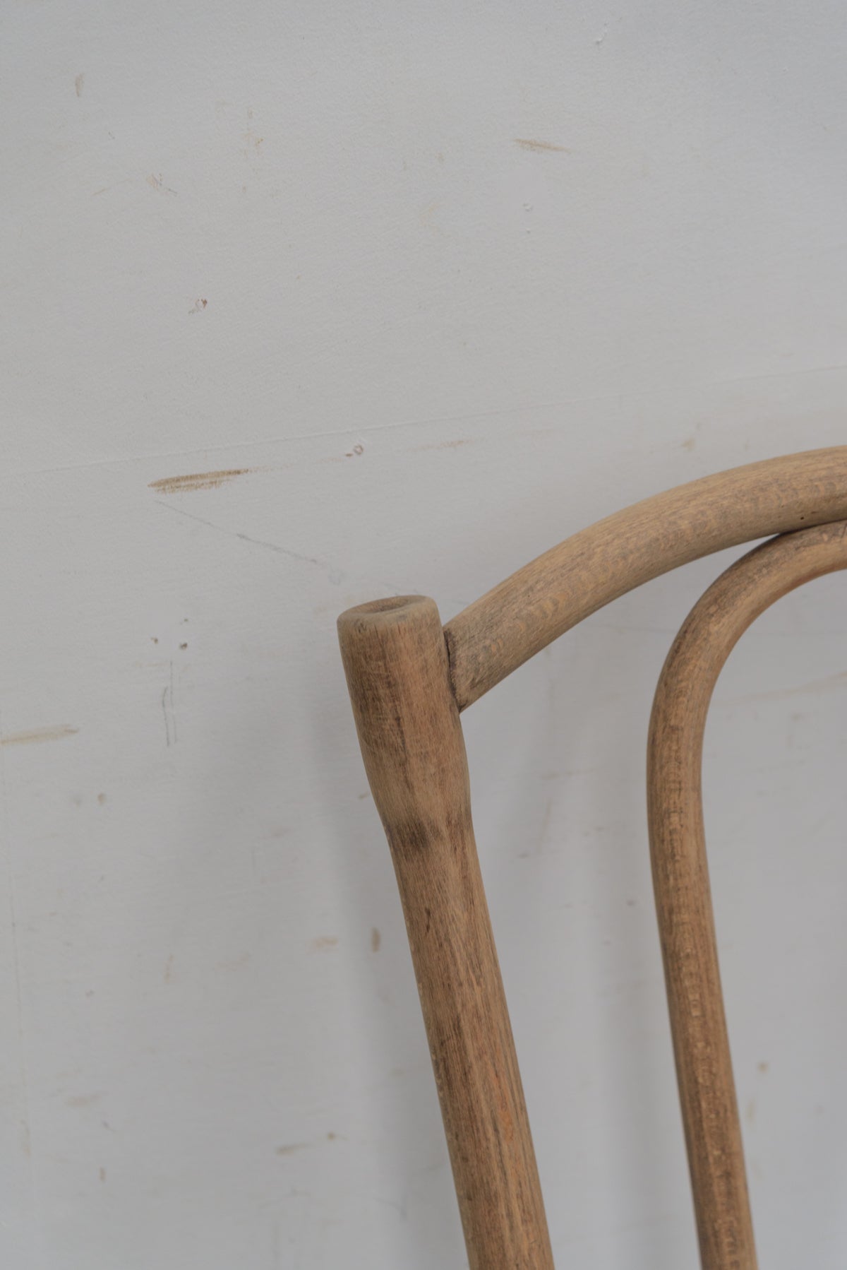 #9445 chair