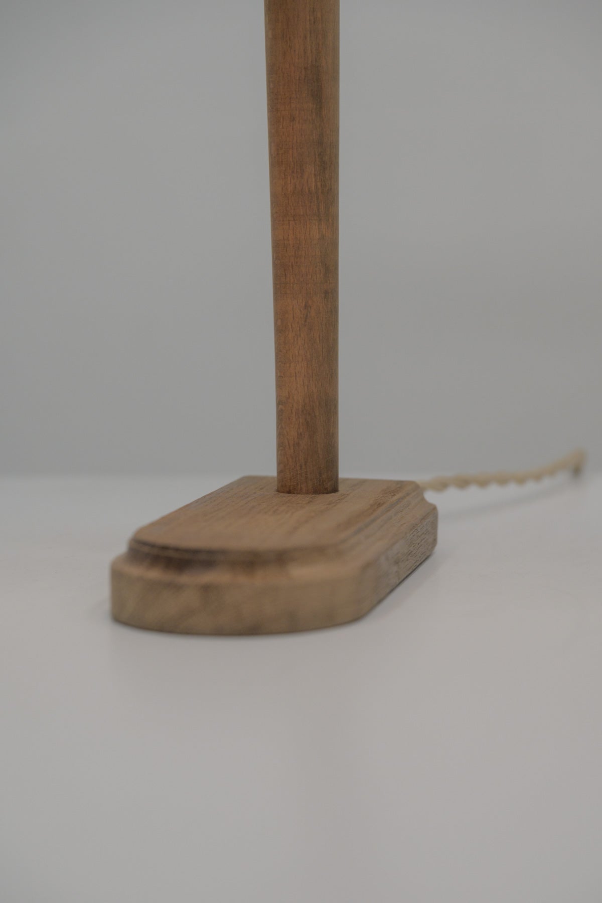 #0683 desk lamp