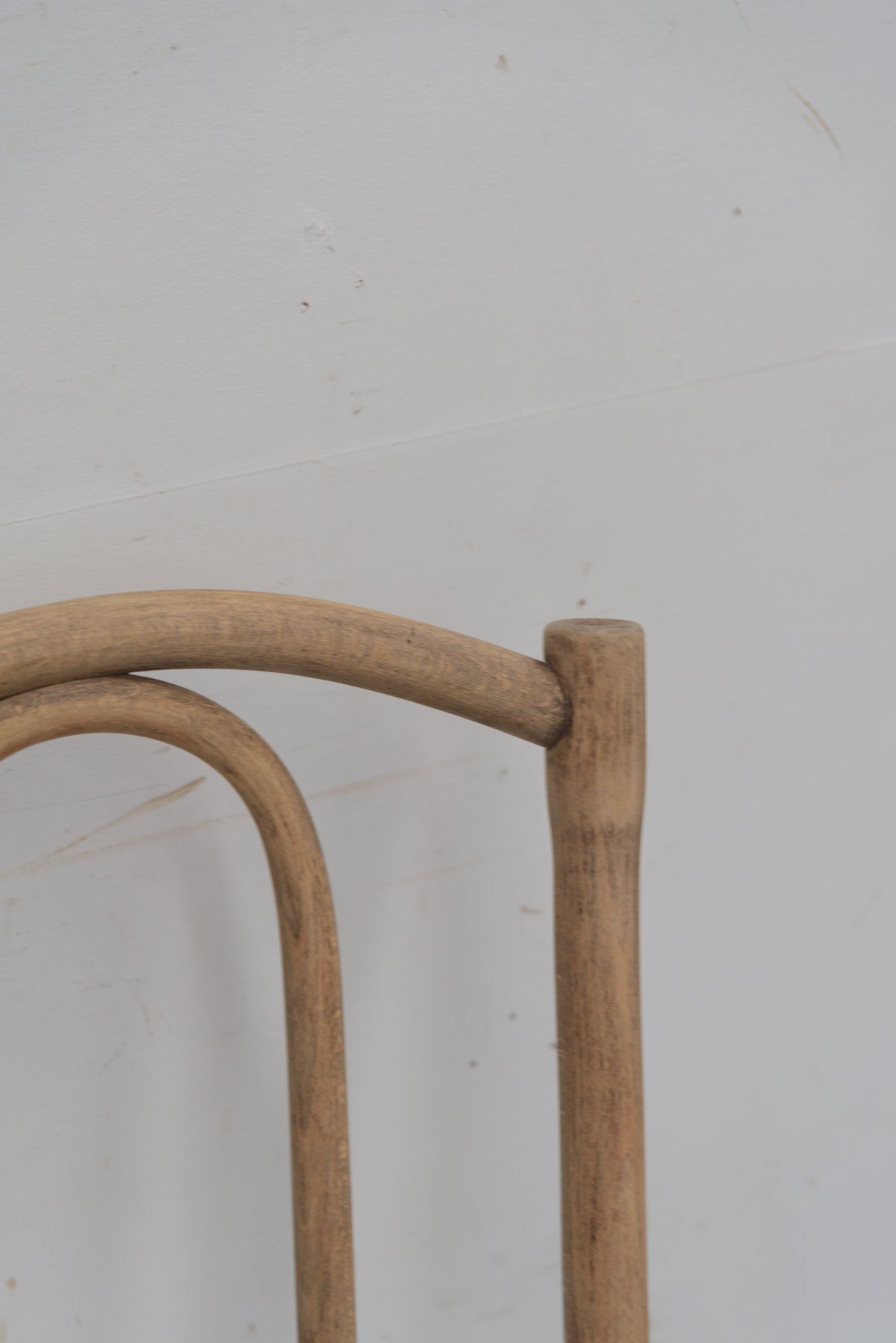 #9445 chair