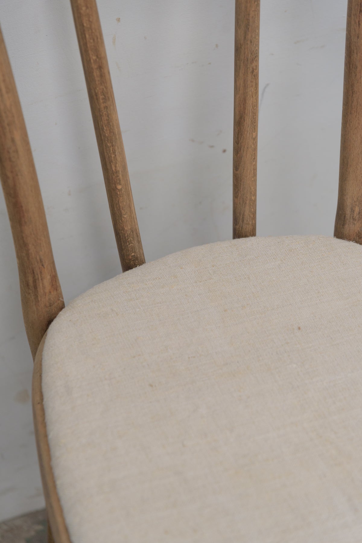 #9445 chair