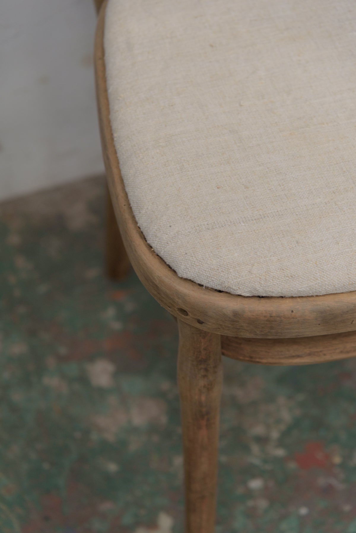 #9445 chair