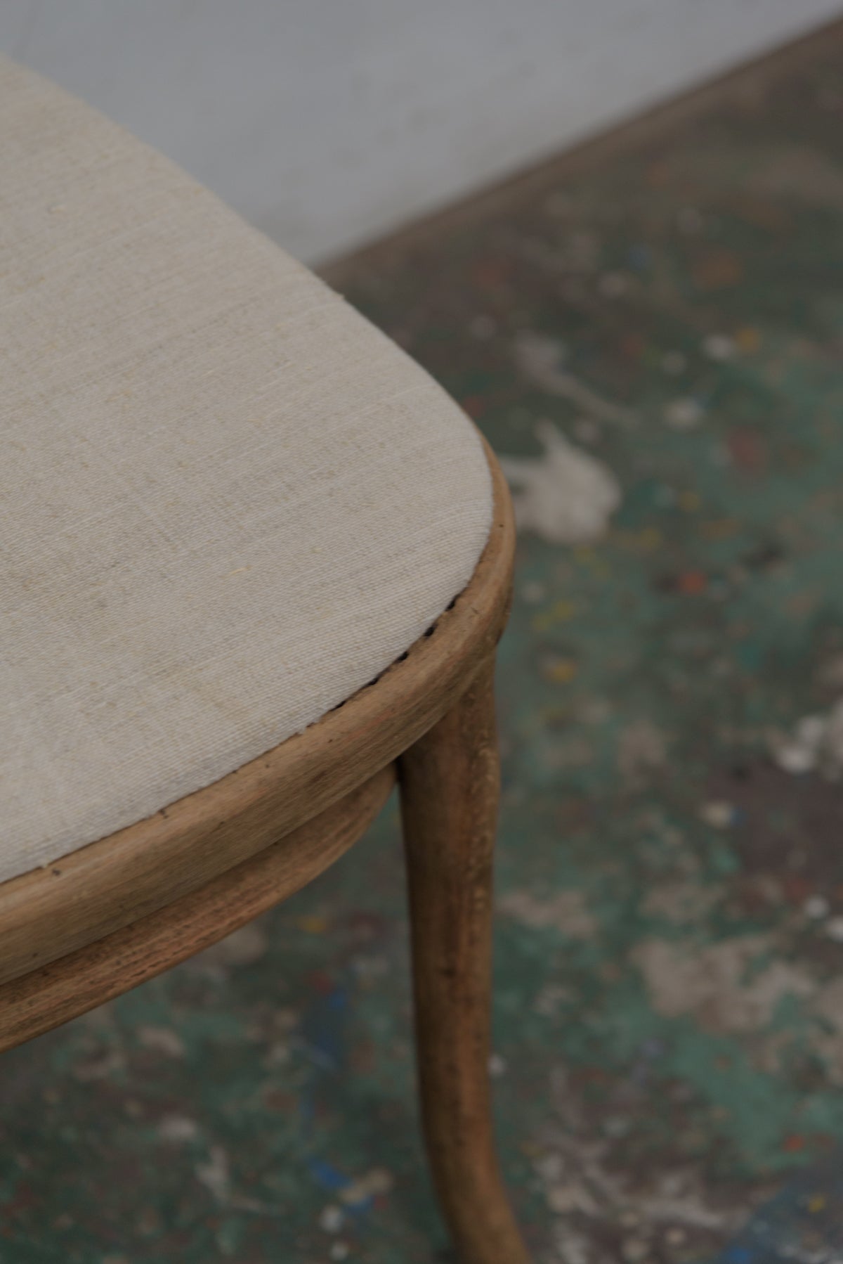 #9445 chair