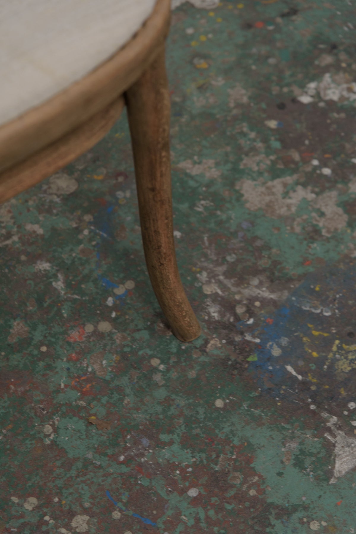 #9445 chair