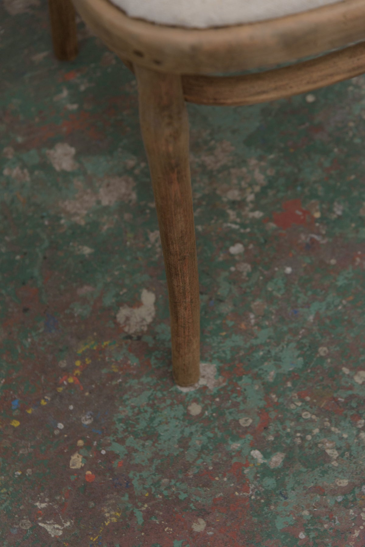 #9445 chair