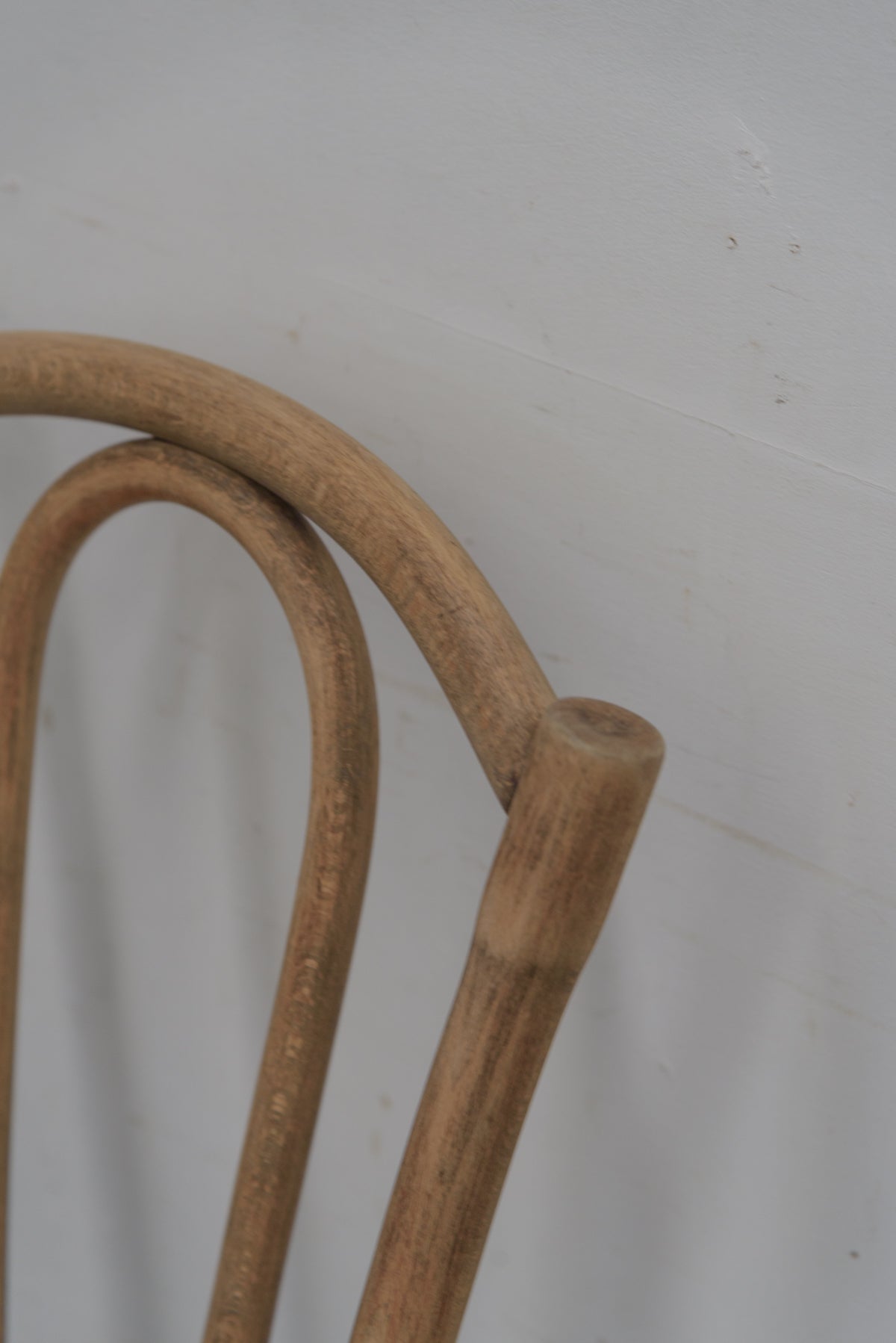#9445 chair