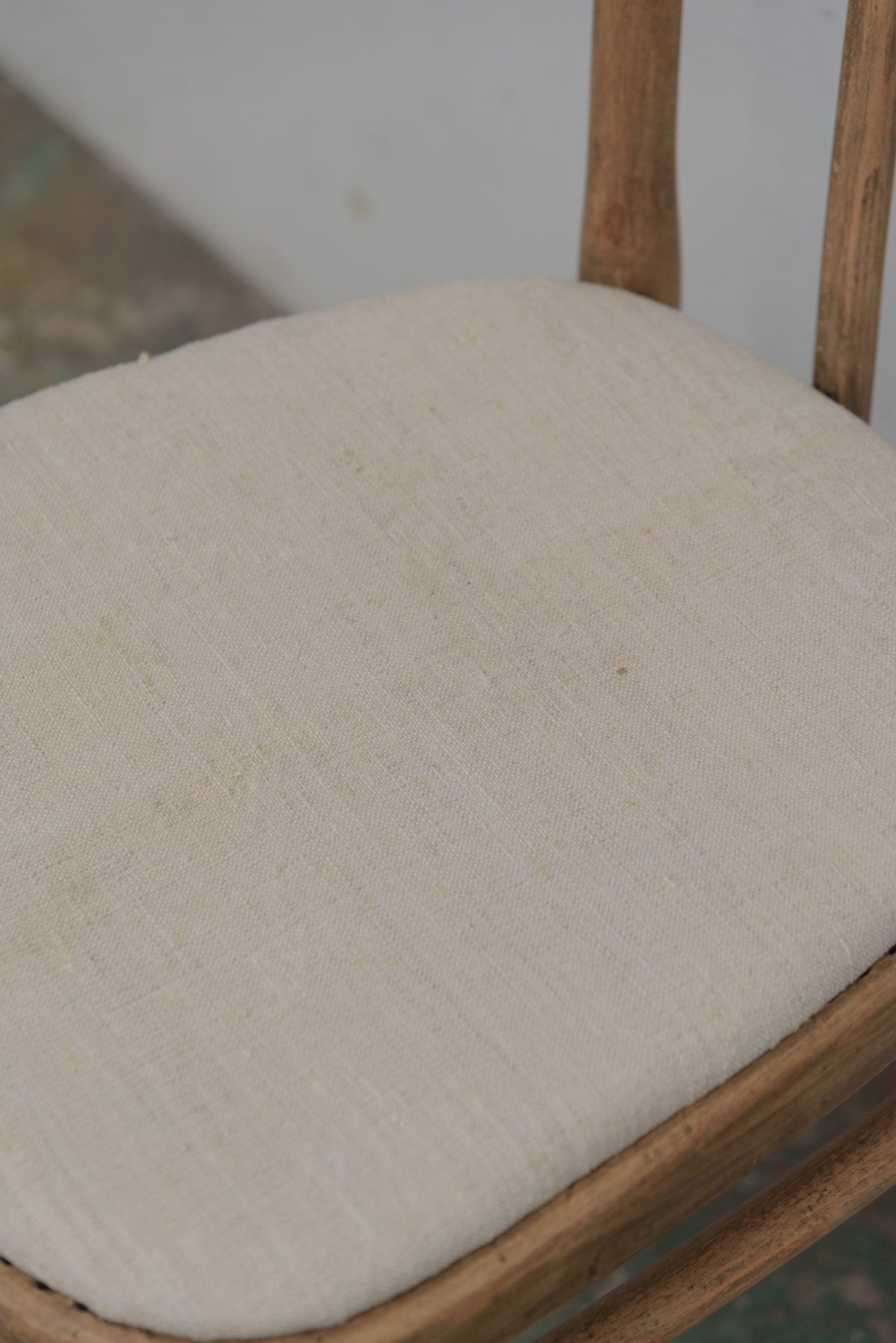 #9445 chair