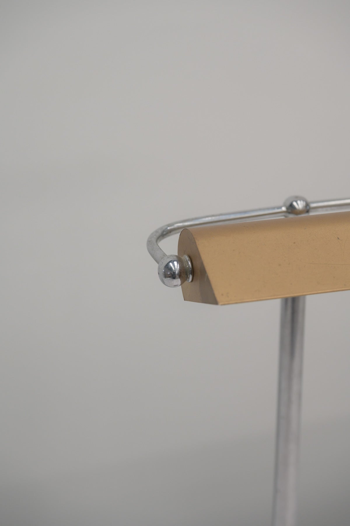 #0684 desk lamp