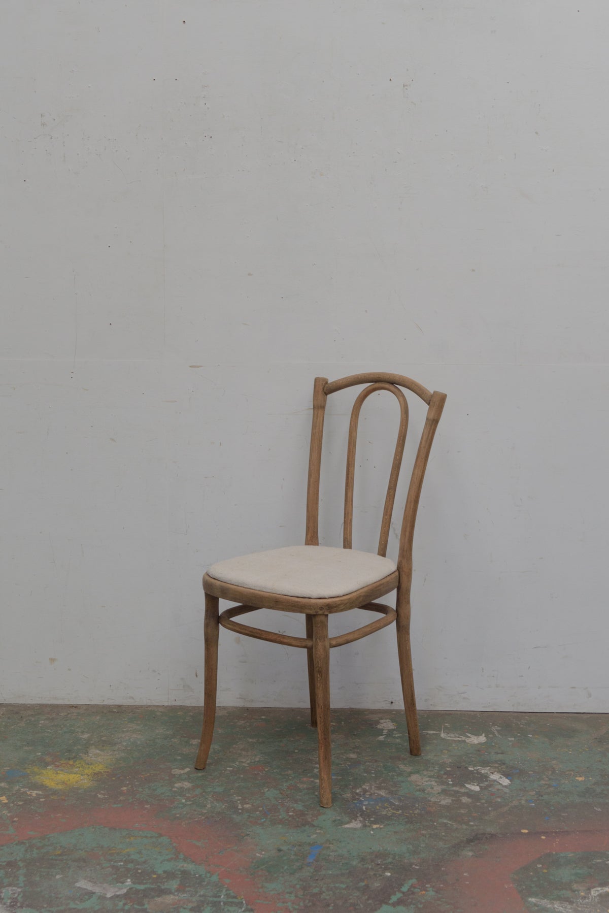 #9445 chair