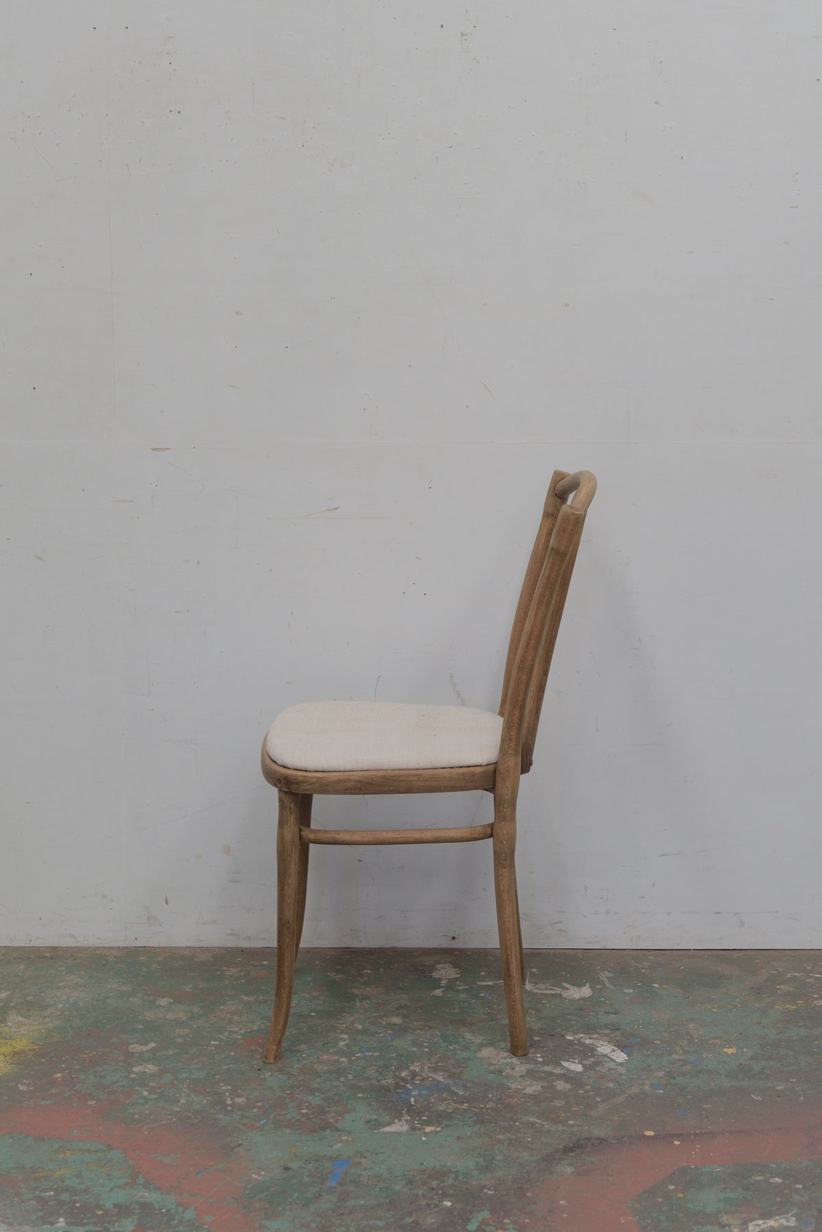 #9445 chair