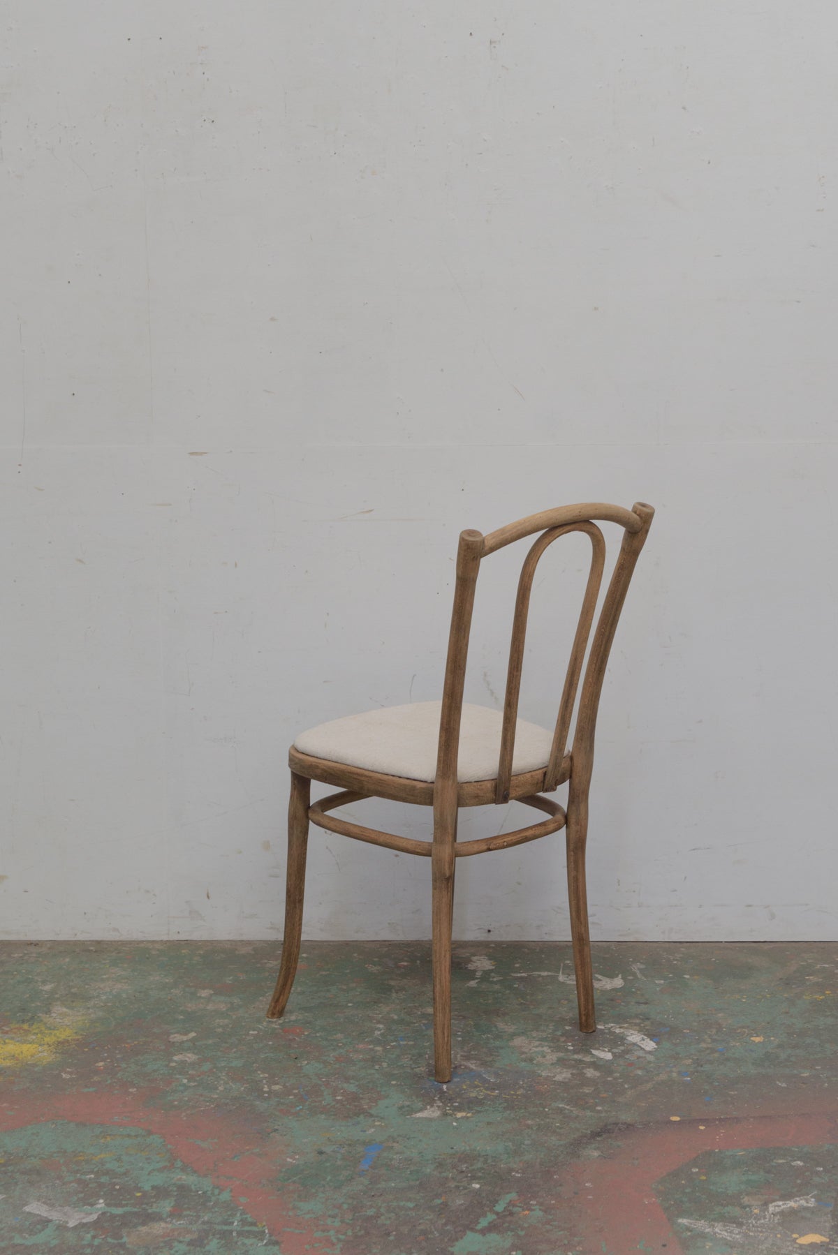 #9445 chair