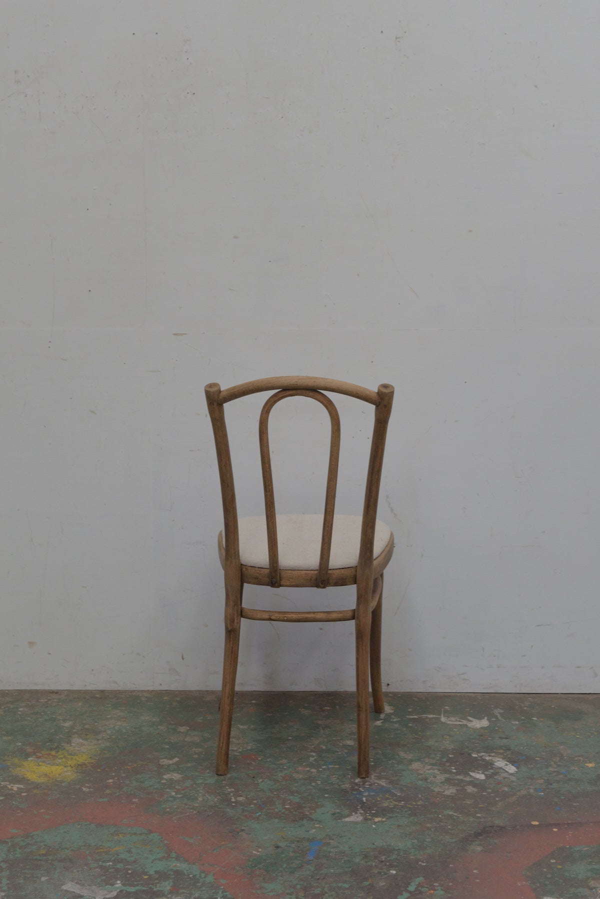 #9445 chair