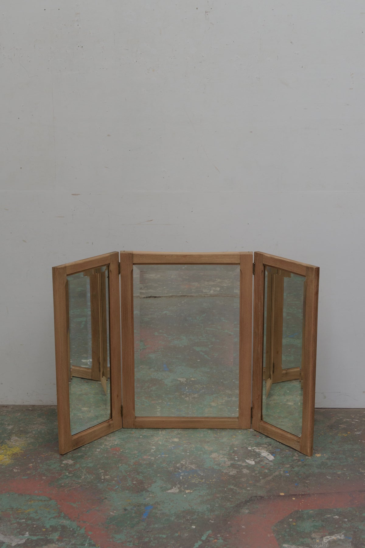 #9446 mirror