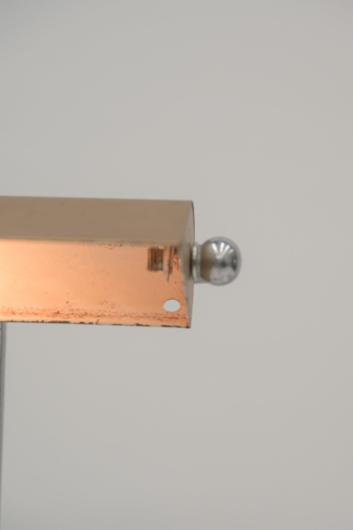 #0684 desk lamp