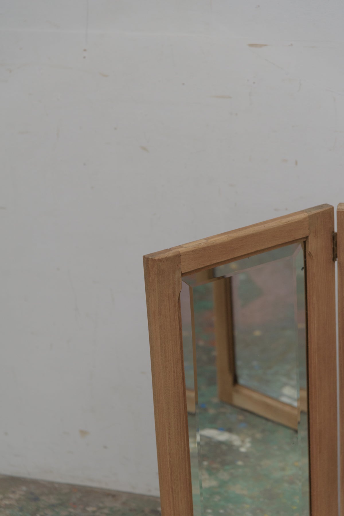 #9446 mirror