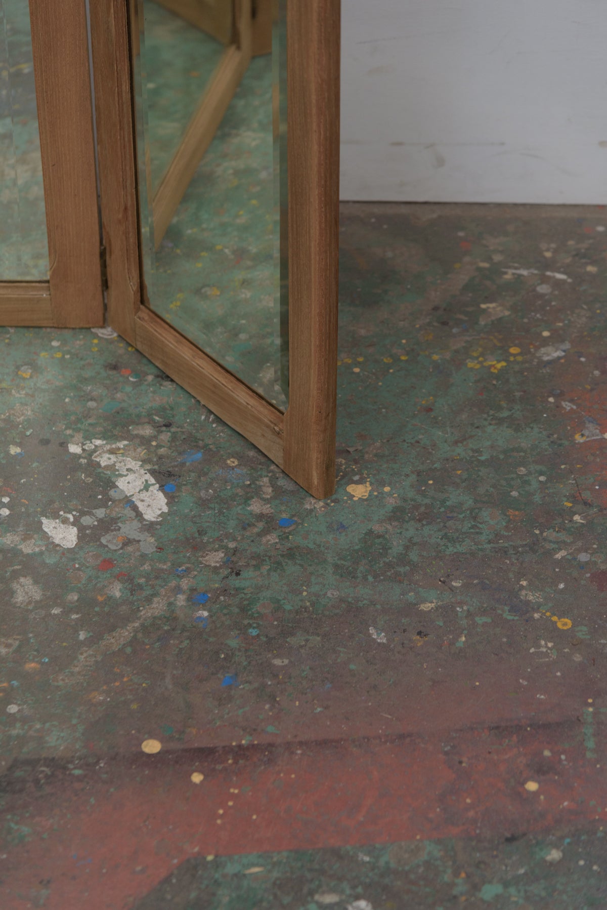 #9446 mirror