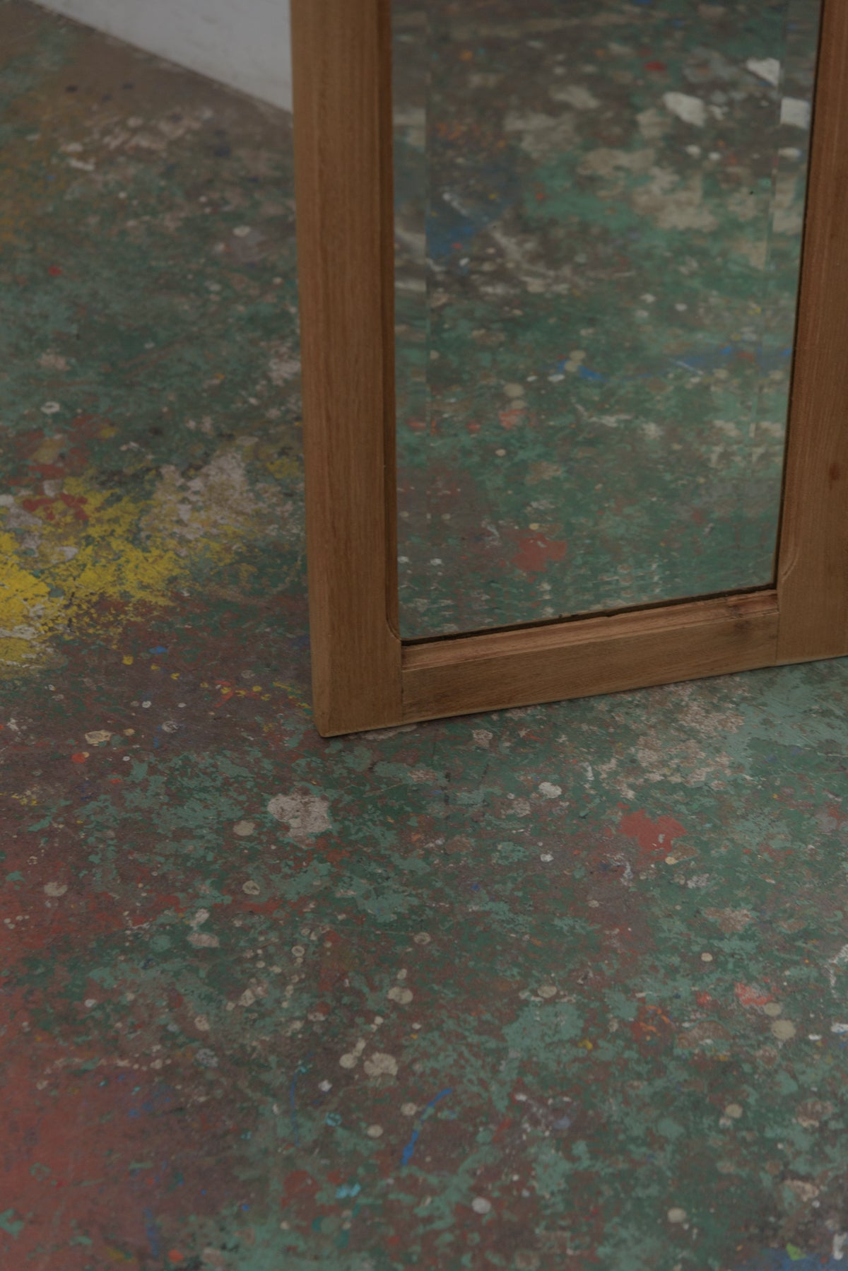 #9446 mirror