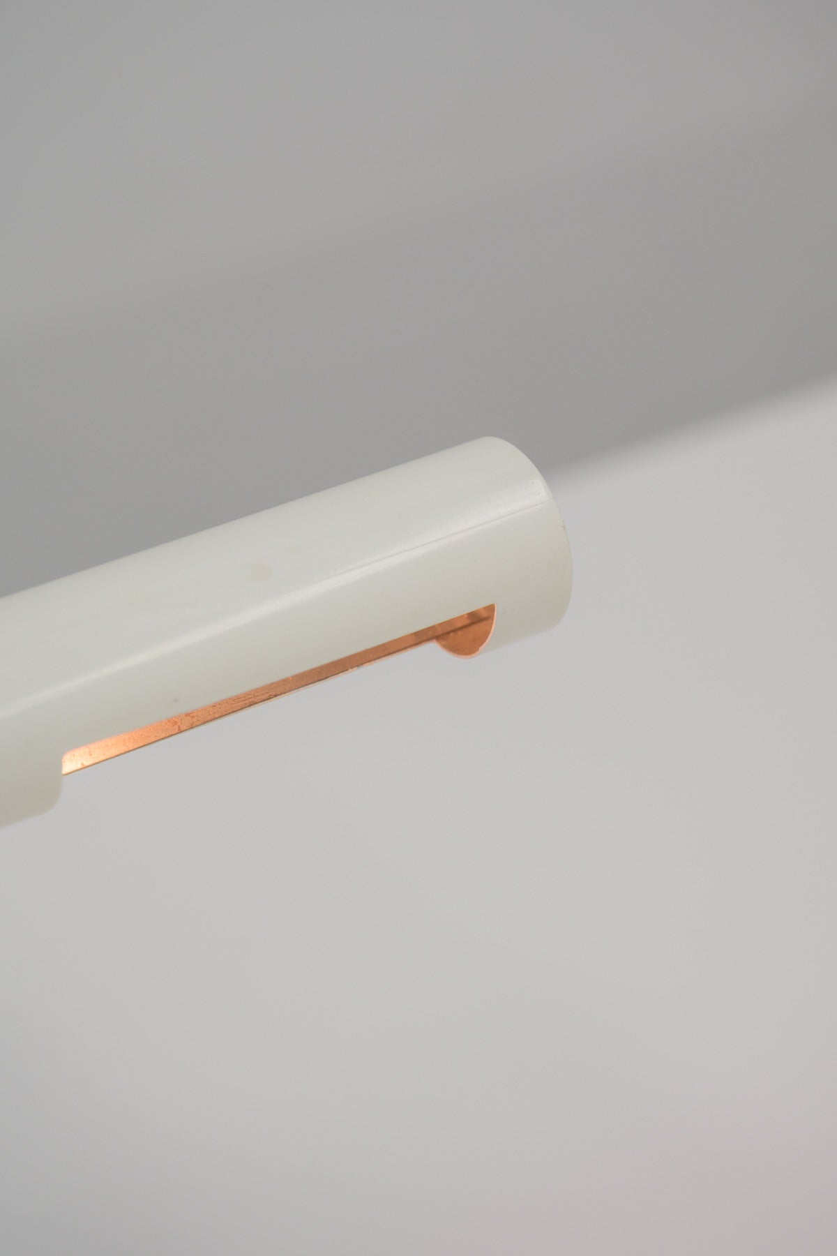 #0685 desk lamp