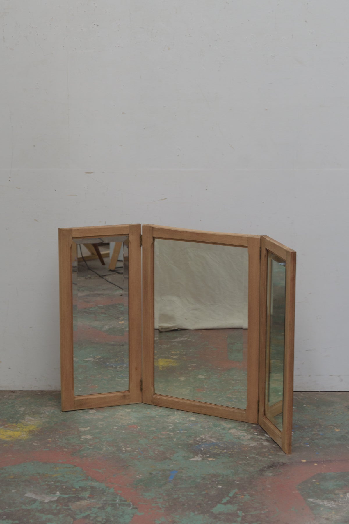 #9446 mirror