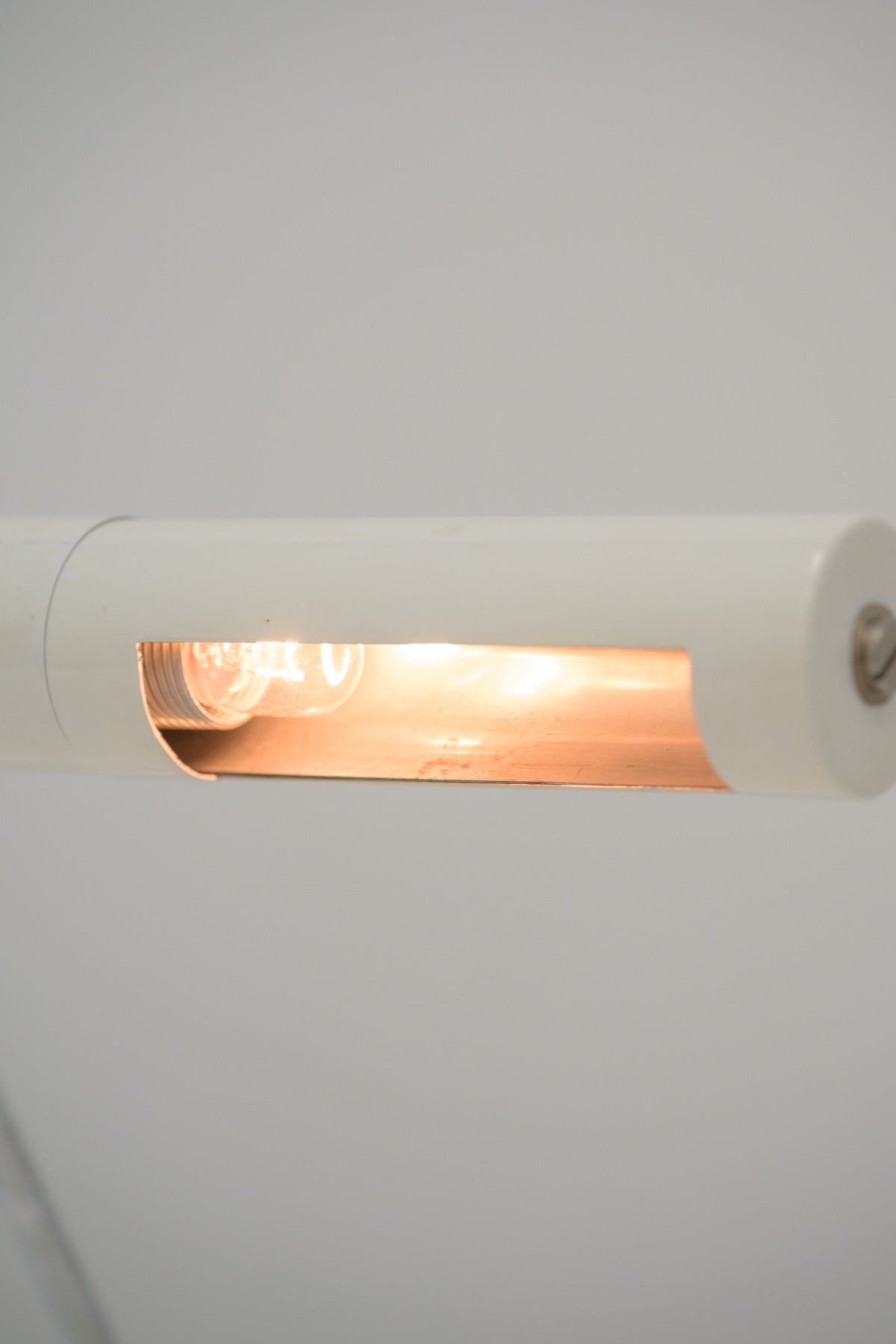 #0685 desk lamp