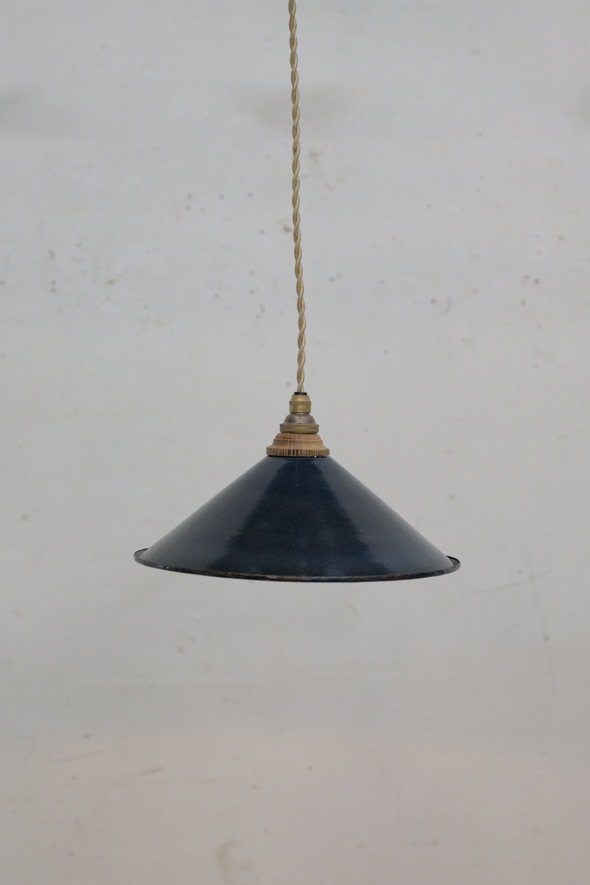 #0201 pendant lamp