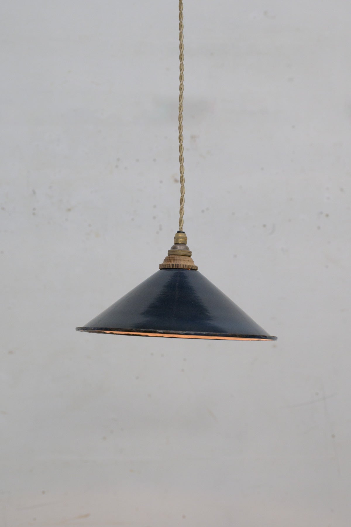 lamp – krank marcello