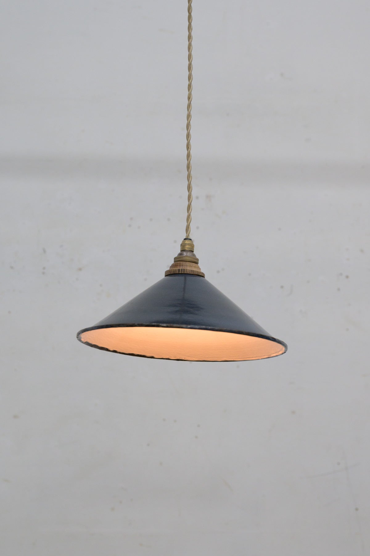 #0201 pendant lamp