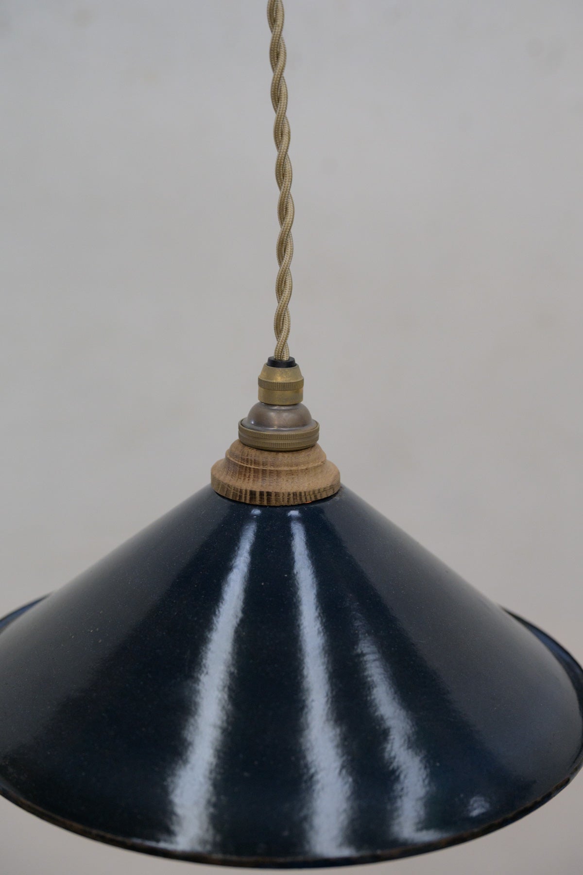 #0201 pendant lamp
