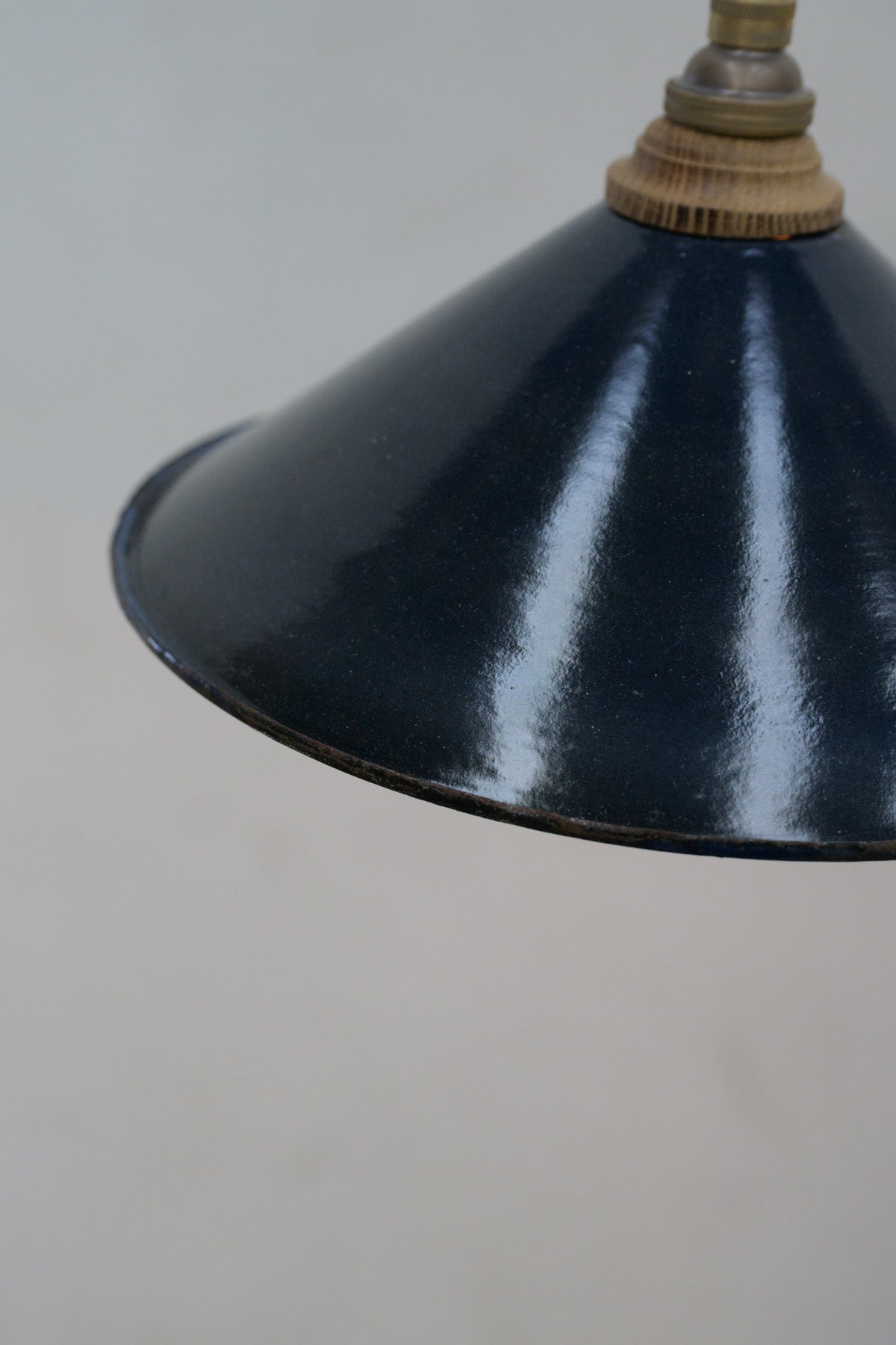 #0201 pendant lamp